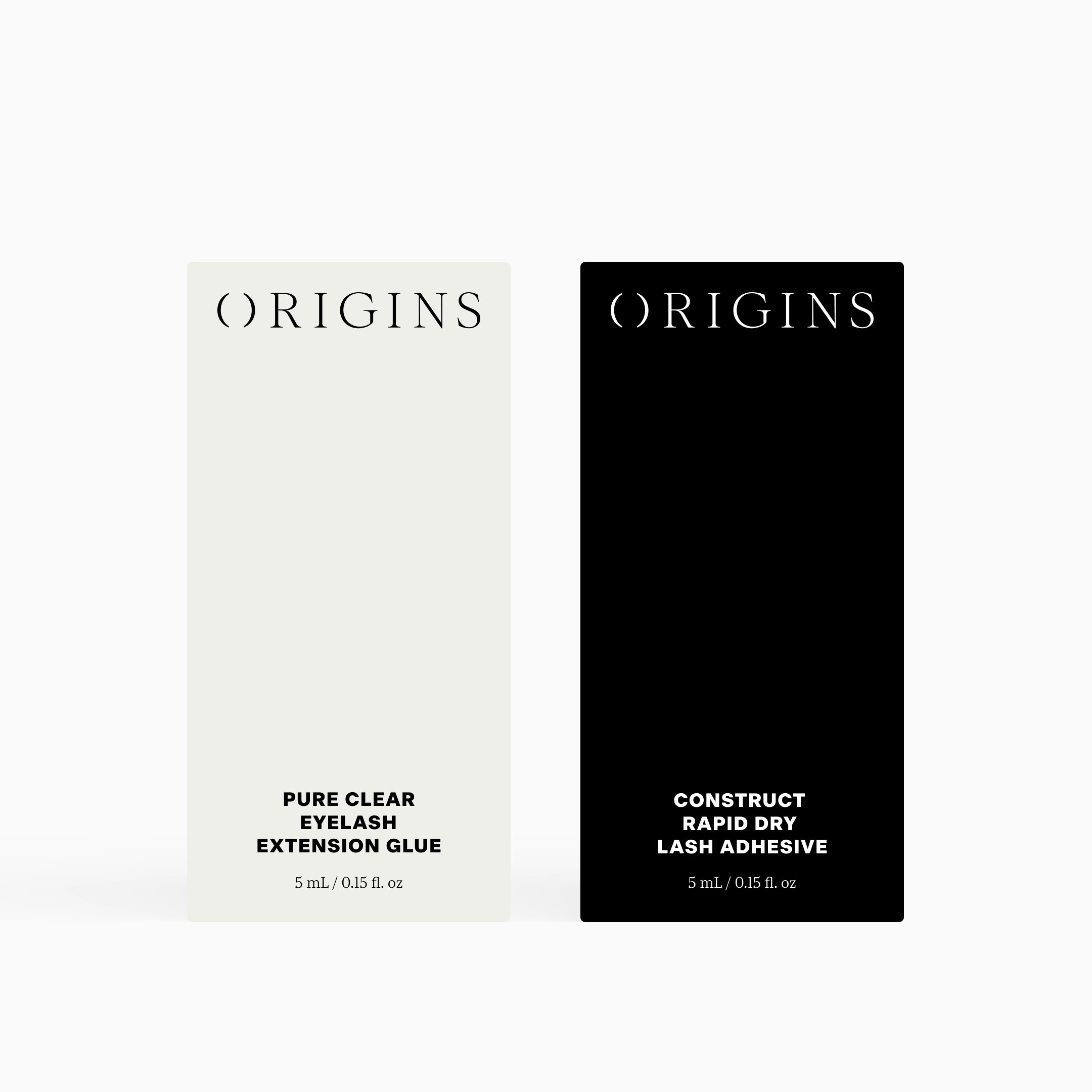 Origins Lash Pro case study — Signifly