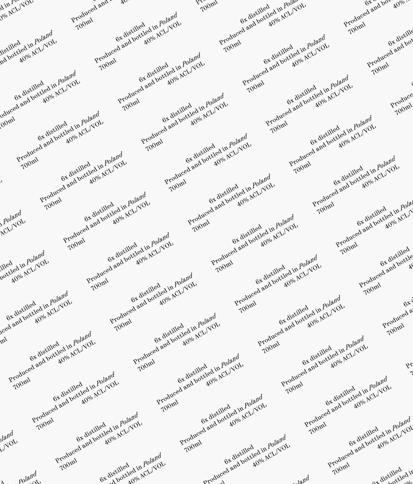 Poetry case study — Signifly