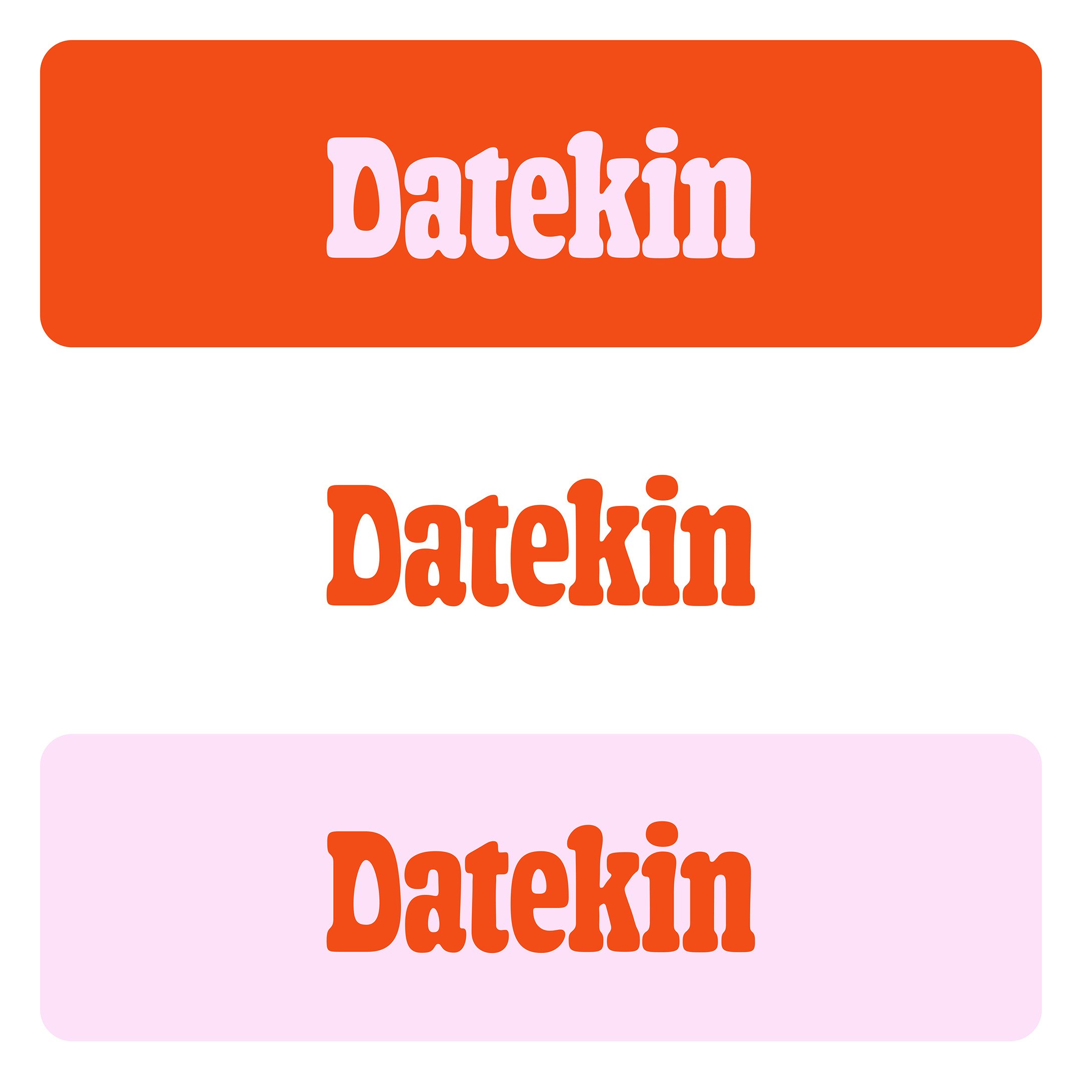 Datekin case study — Signifly