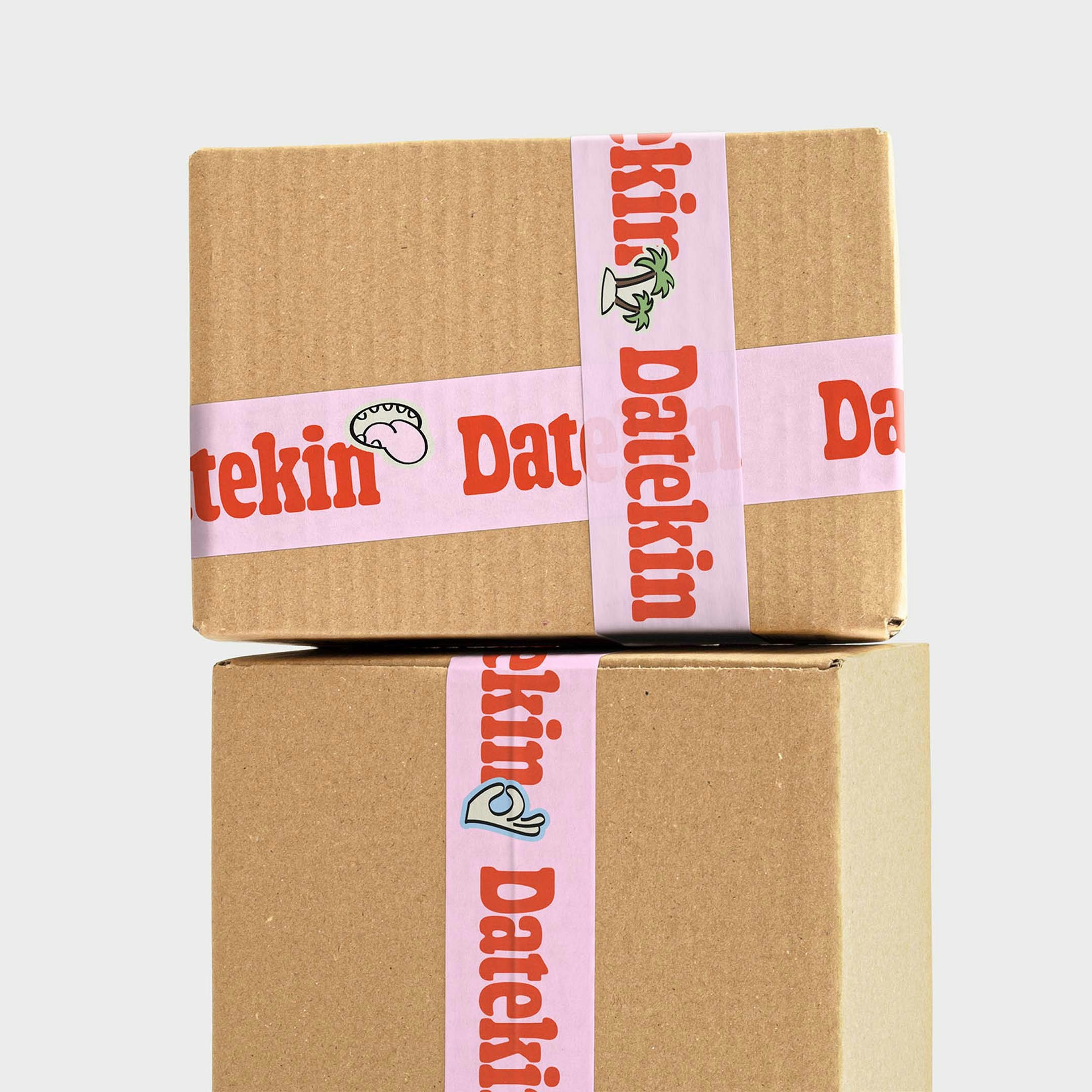 Datekin case study — Signifly