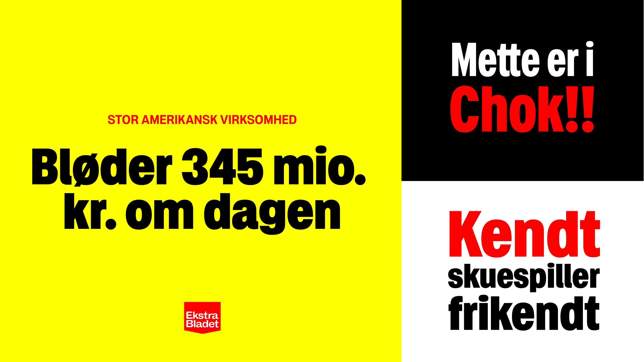 Ekstra Bladet case study — Signifly