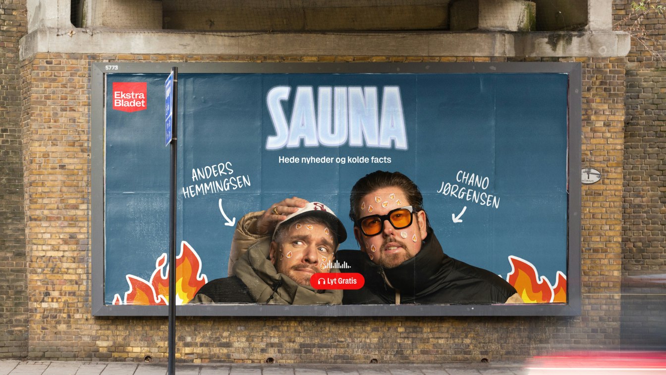 Ekstra Bladet case study — Signifly
