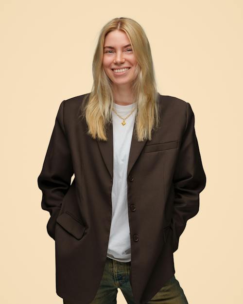 Ida Willum Christiansen