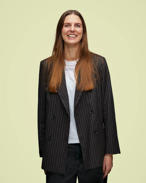 Ann-Kathrine Christensen