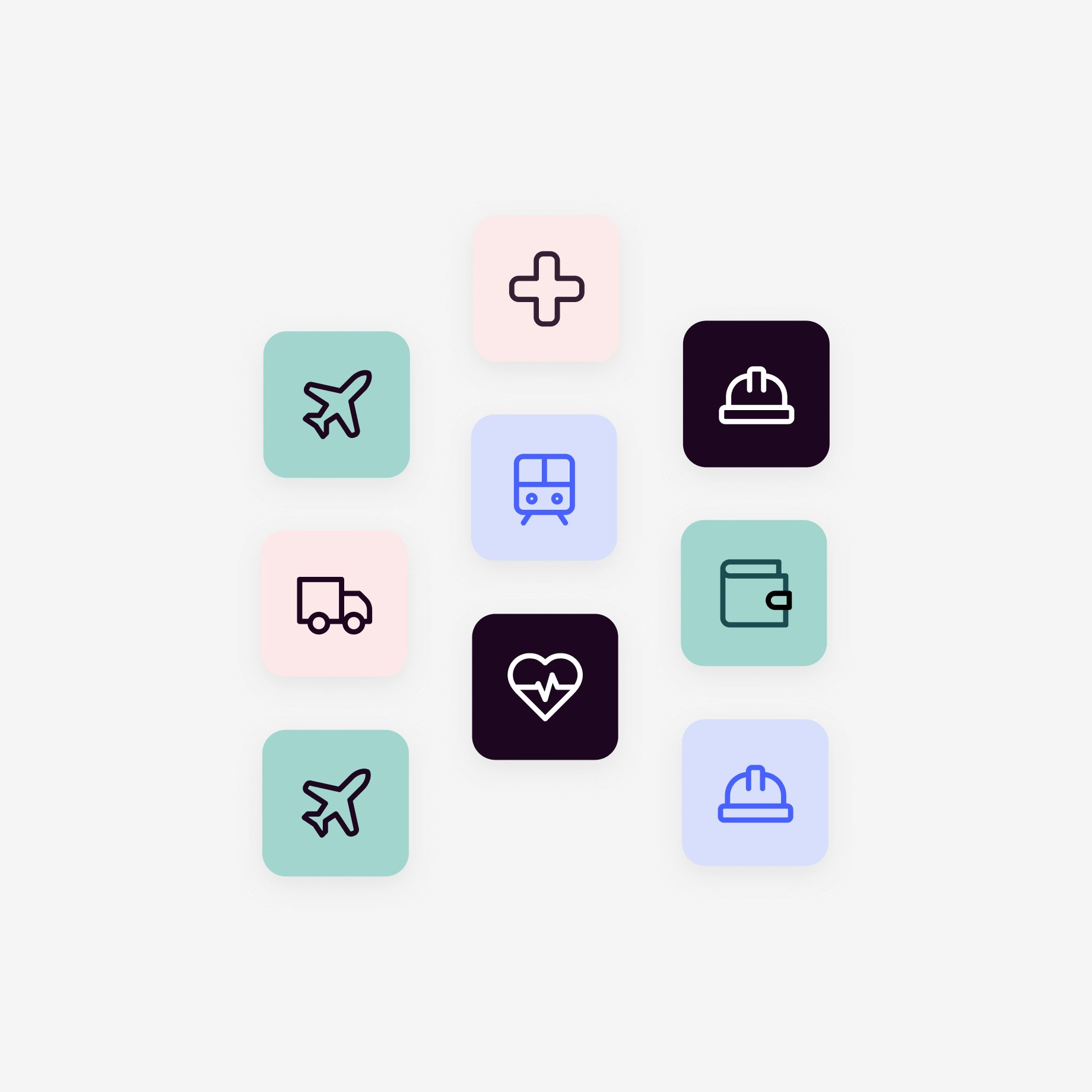 Conscia case study — Signifly