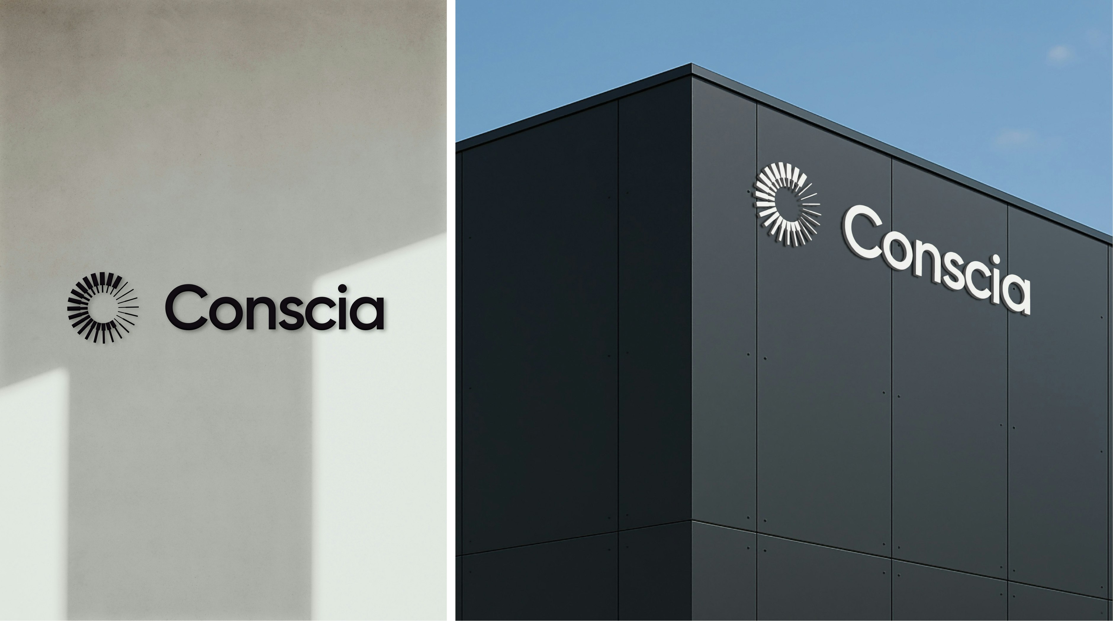 Conscia case study — Signifly