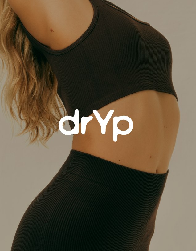 Fashion Luxury industry — Signifly