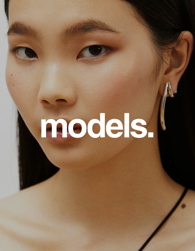 Fashion Luxury industry — Signifly