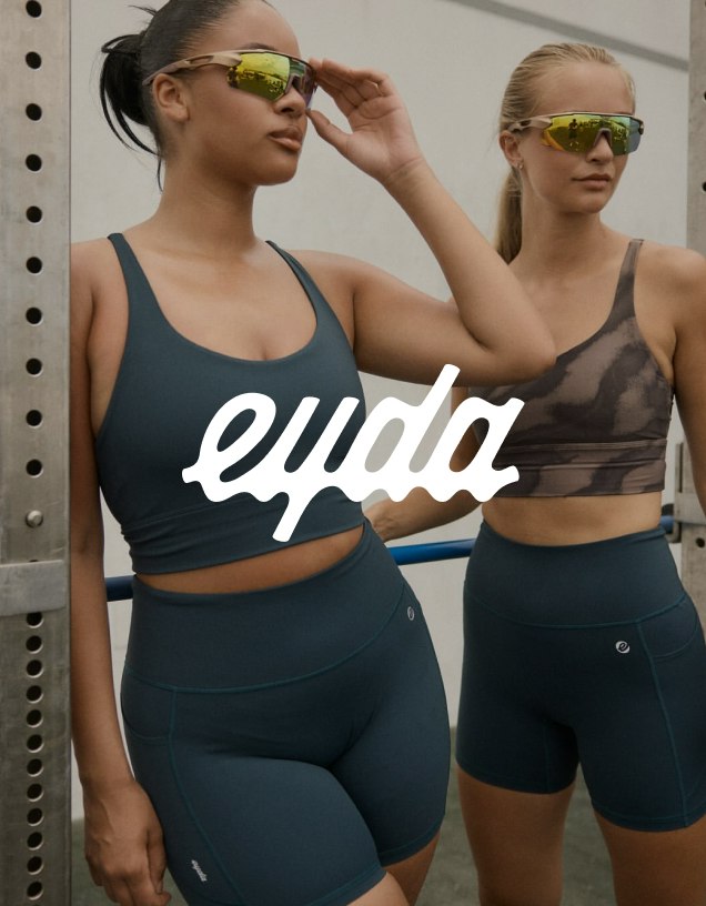 Fashion Luxury industry — Signifly