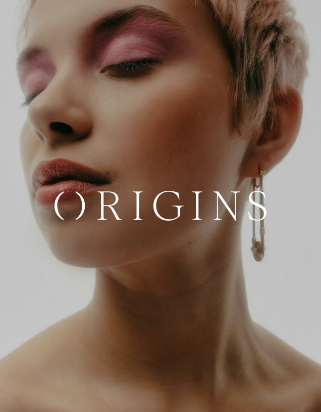 Fashion Luxury industry — Signifly