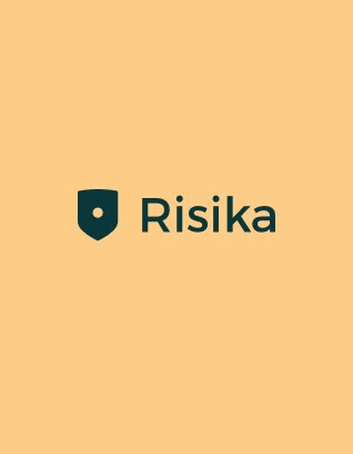 Finance Fintech industry — Signifly