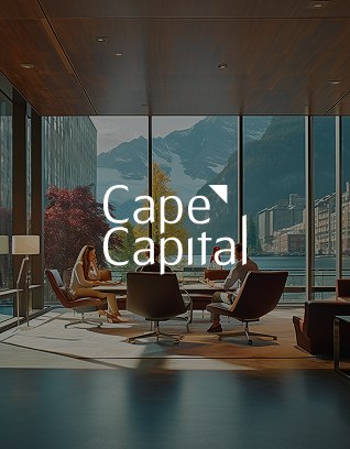 Finance Fintech industry — Signifly