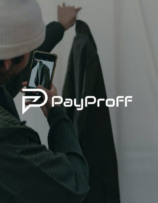 Finance Fintech industry — Signifly