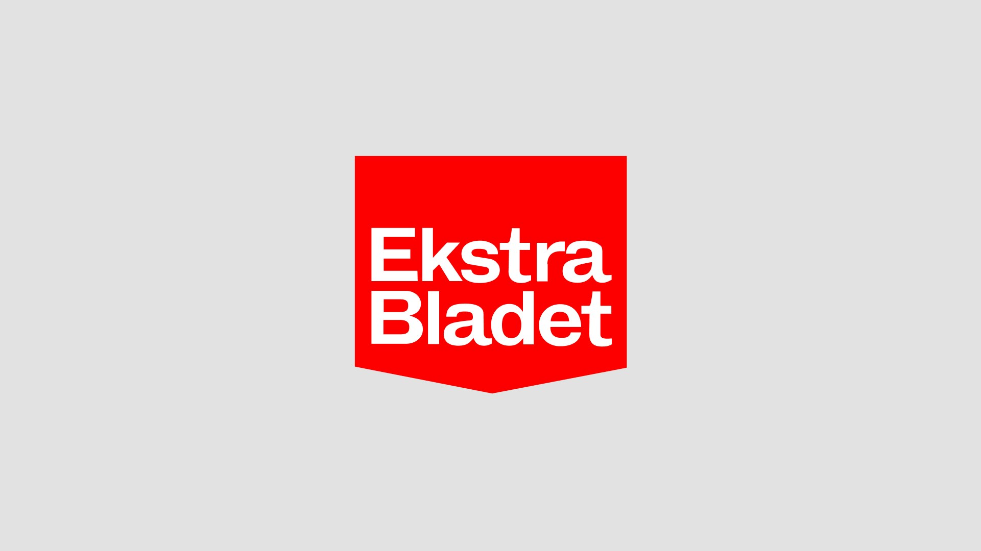 Ekstra Bladet case study