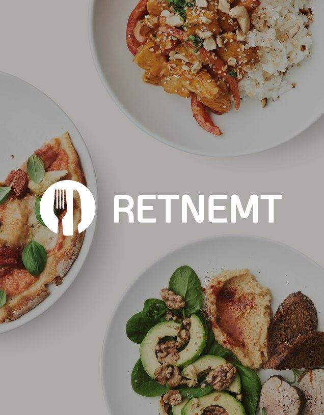 Food Retail industry — Signifly
