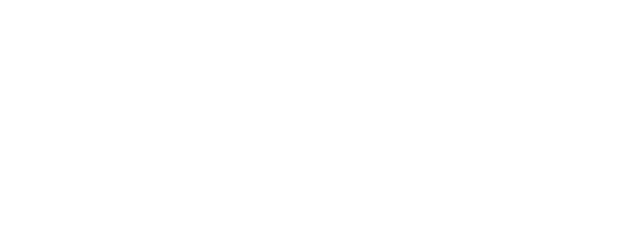 Poetry Spirits