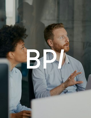 Professional Services industry — Signifly