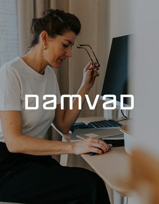 Professional Services industry — Signifly