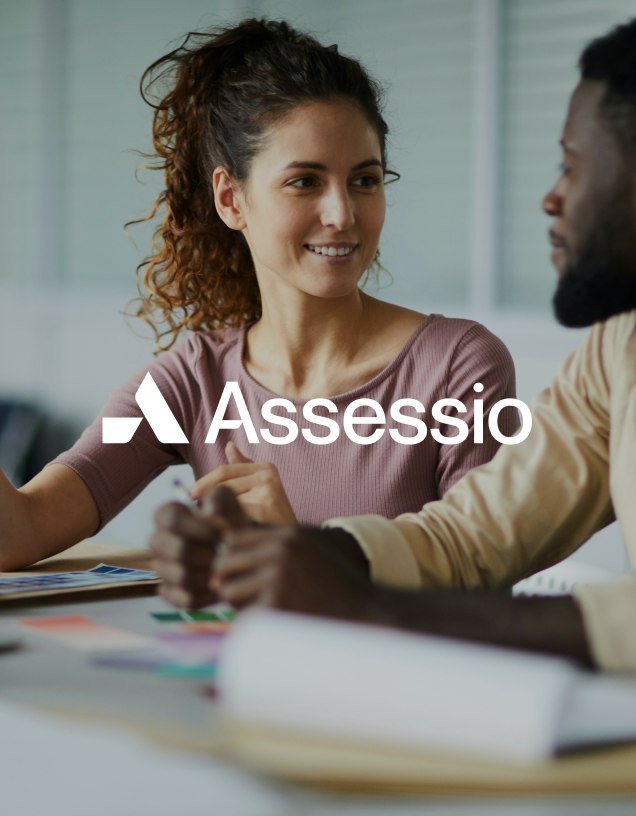 Saas Technology industry — Signifly