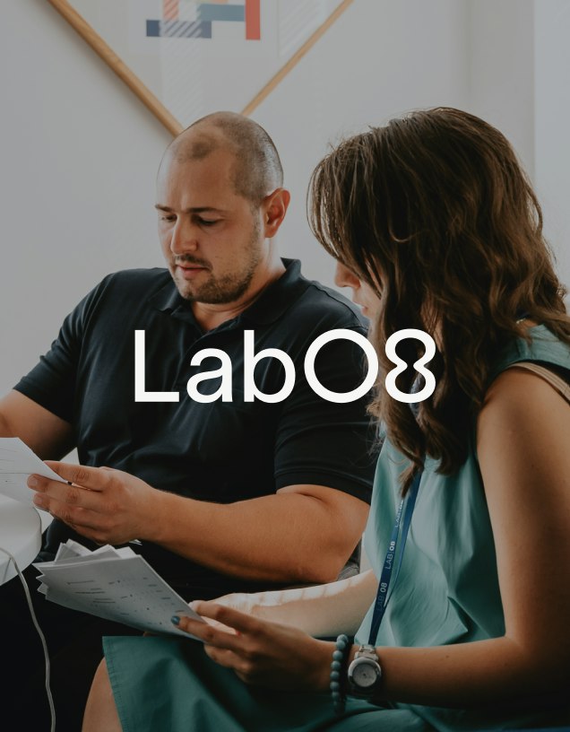 Saas Technology industry — Signifly