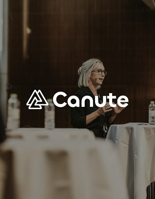 Education Incubators industry — Signifly