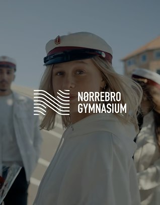 Education Incubators industry — Signifly
