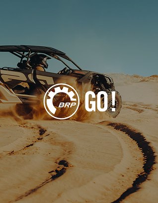 Mobility Logistics industry — Signifly