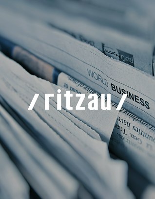 Media Entertainment industry — Signifly