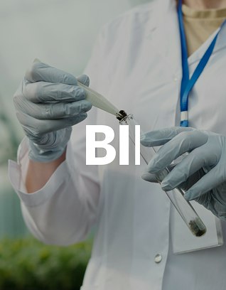 Health Life Science industry — Signifly
