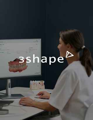 Health Life Science industry — Signifly