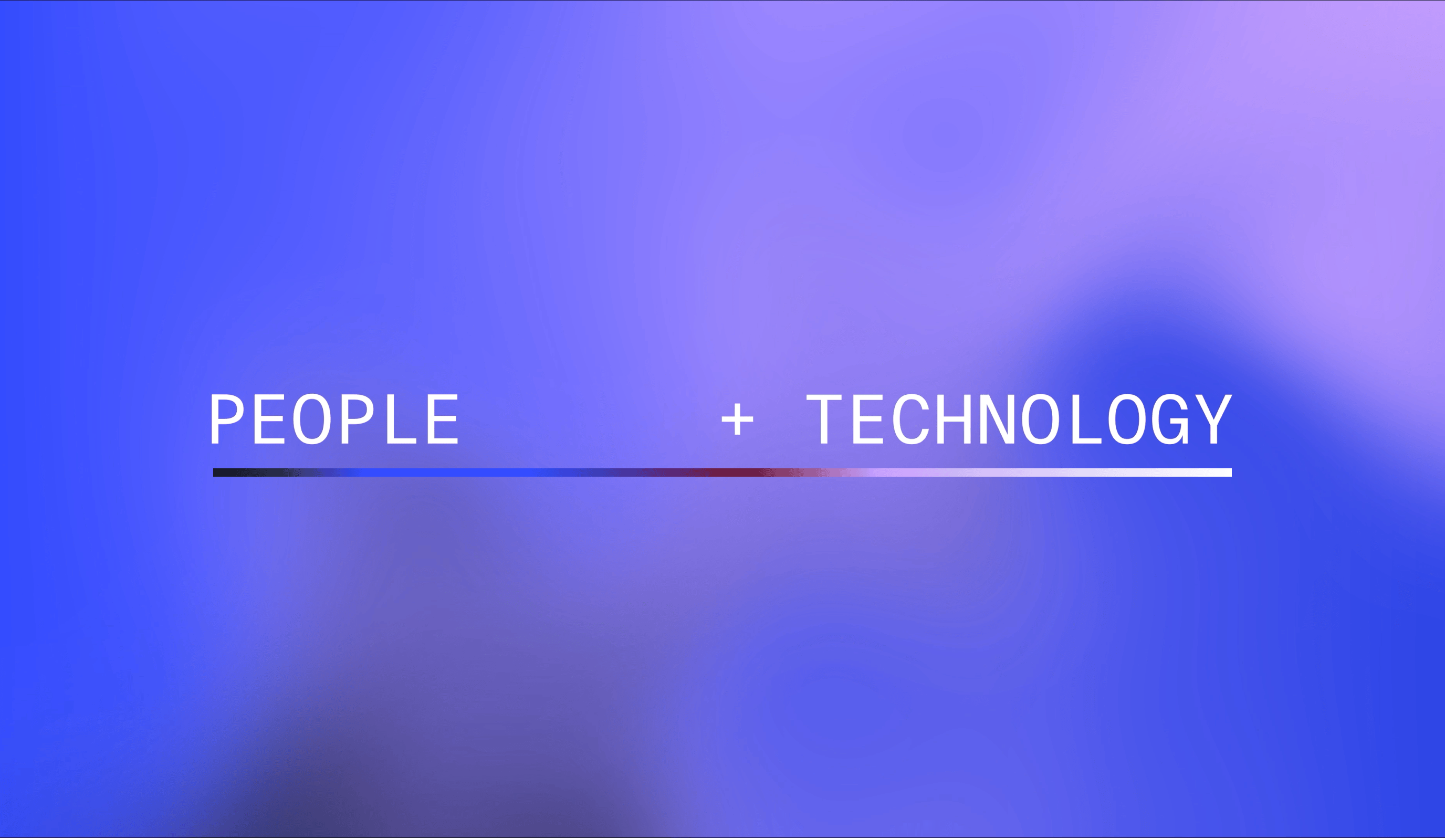 Electric Mind case study — Signifly