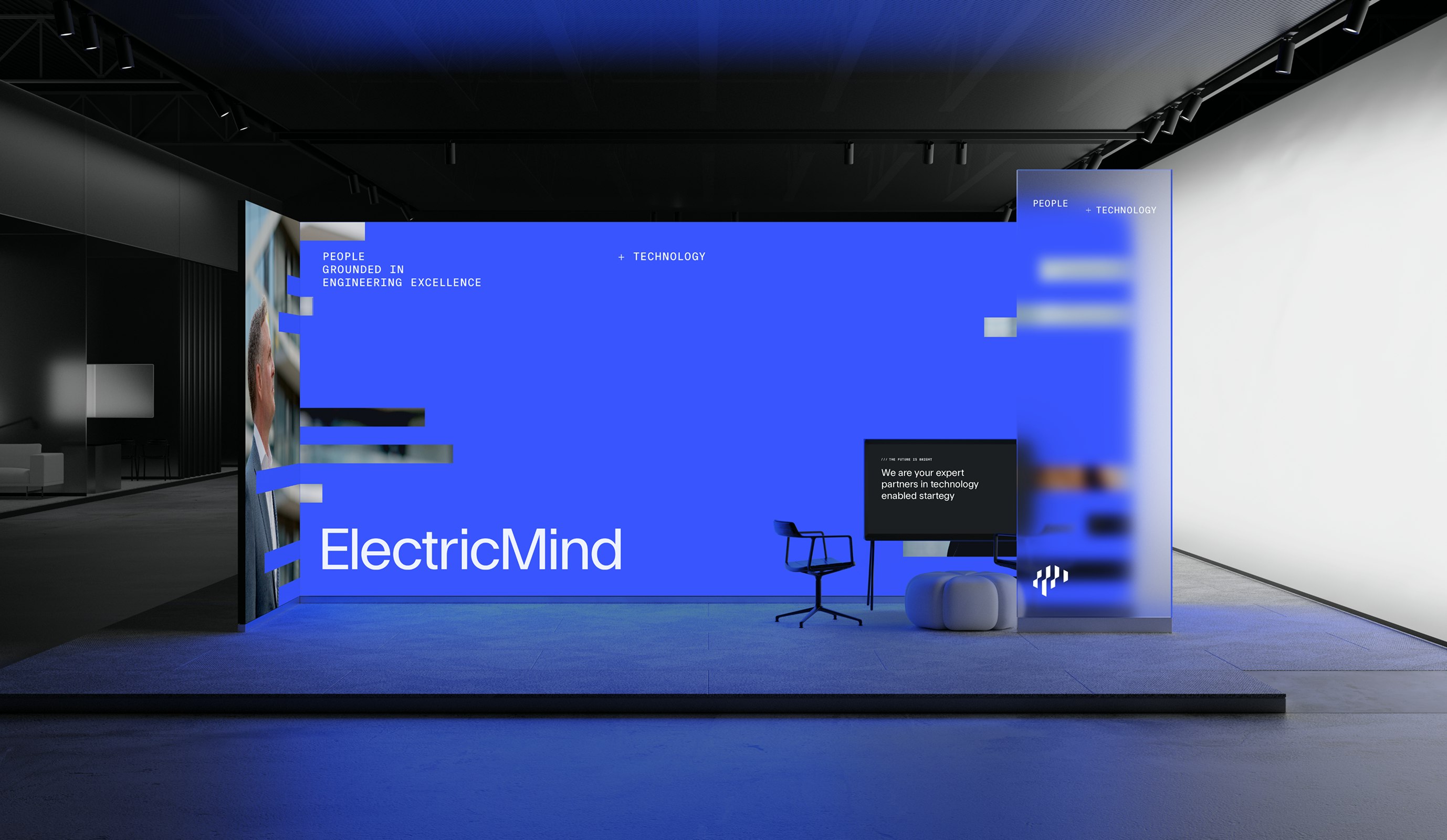 Electric Mind case study — Signifly