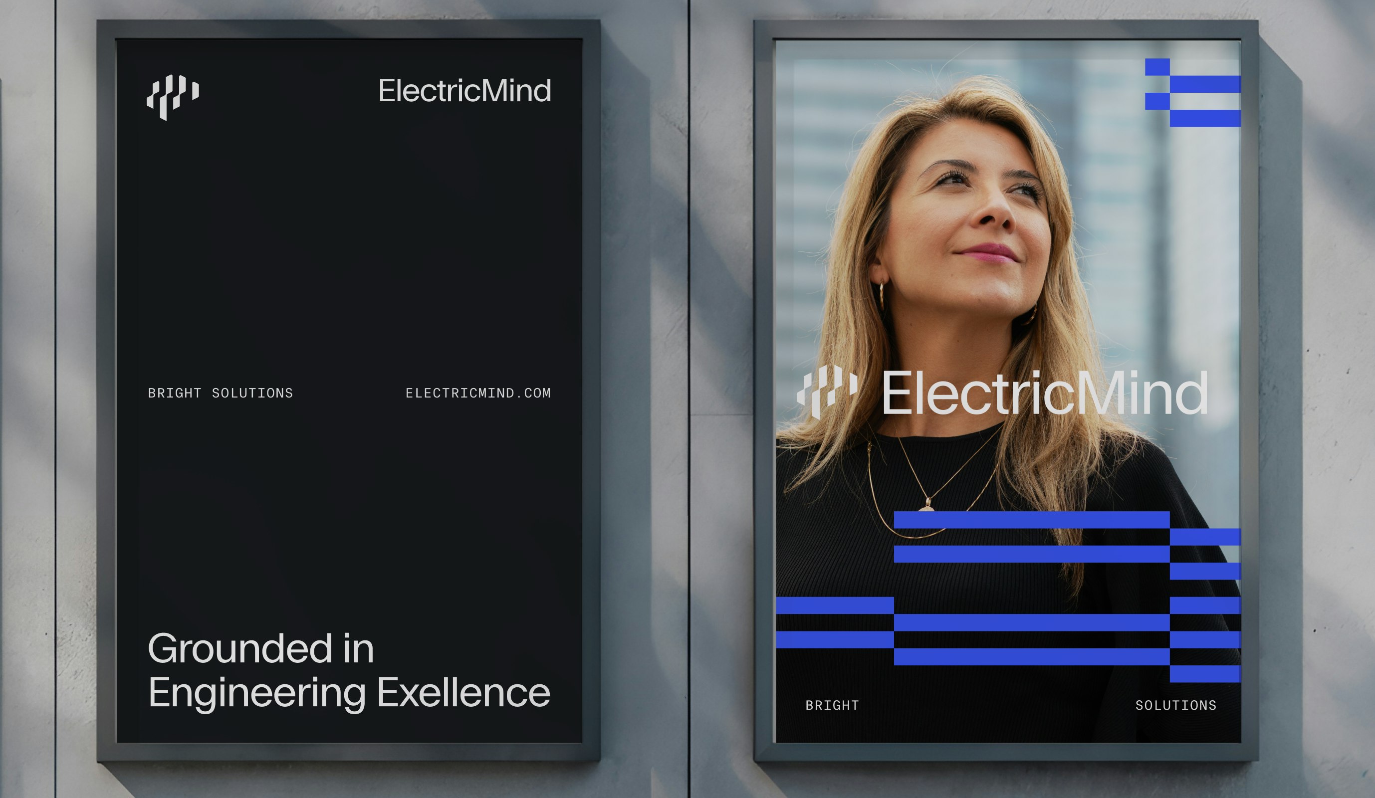Electric Mind case study — Signifly