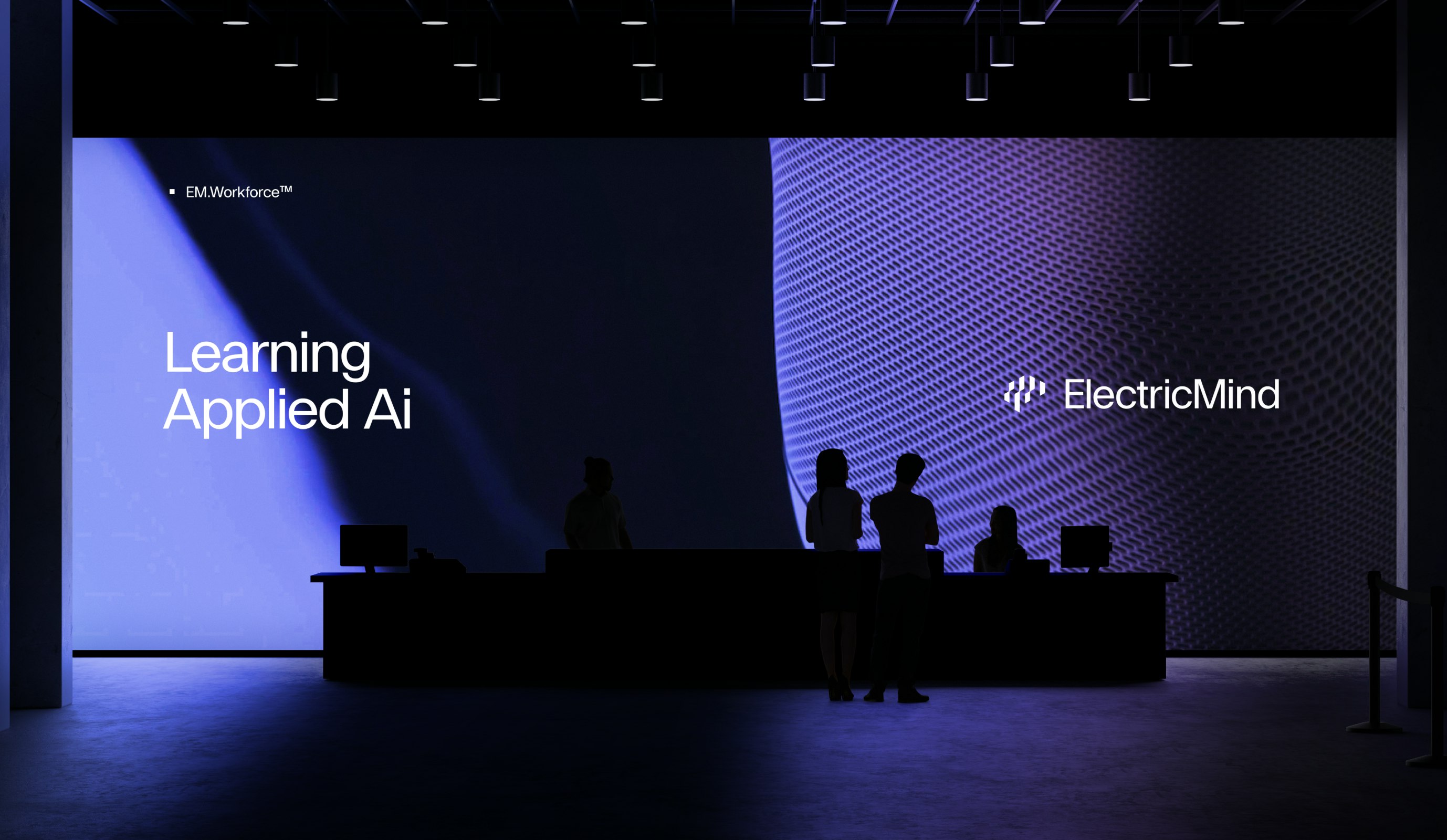 Electric Mind case study — Signifly