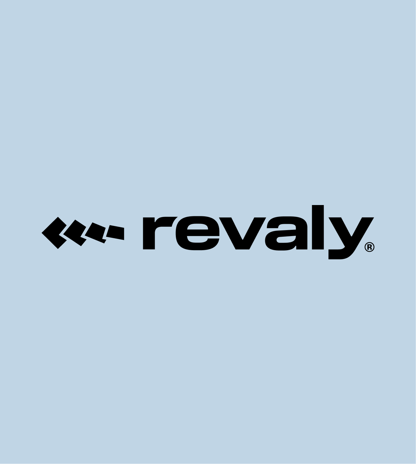 Revaly case study — Signifly