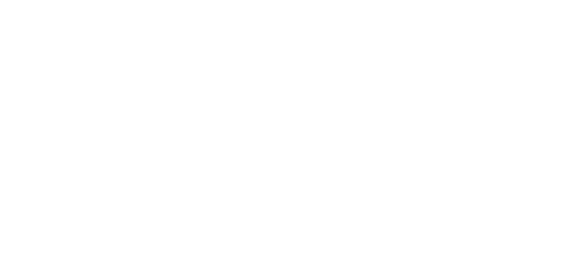 Beyond Beta