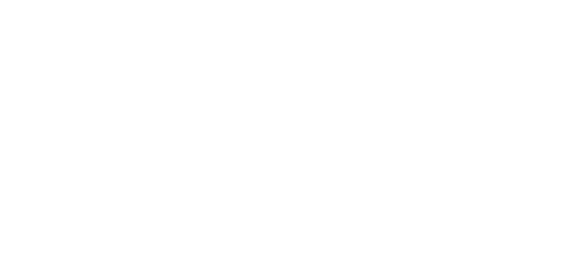 Kriminalforsorgen