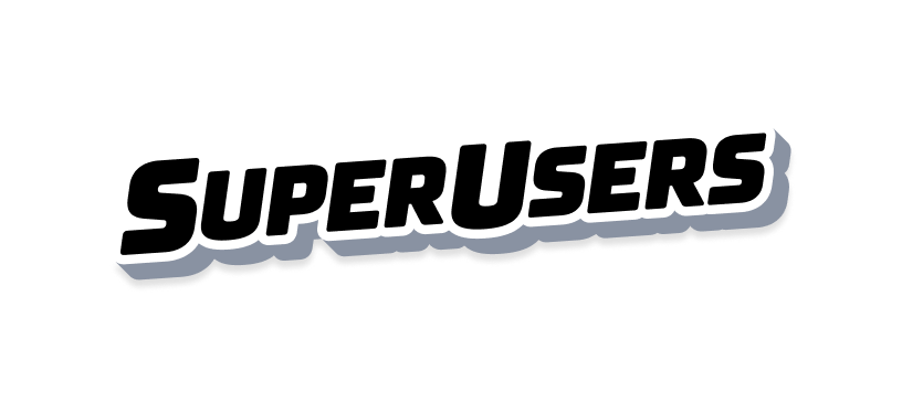 Superusers