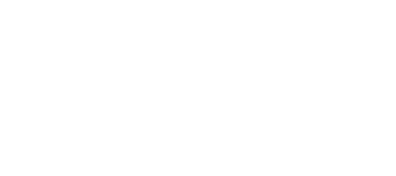 MOT