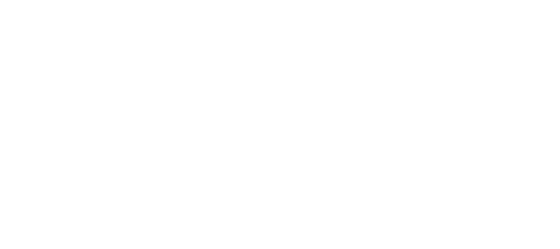 Aleta