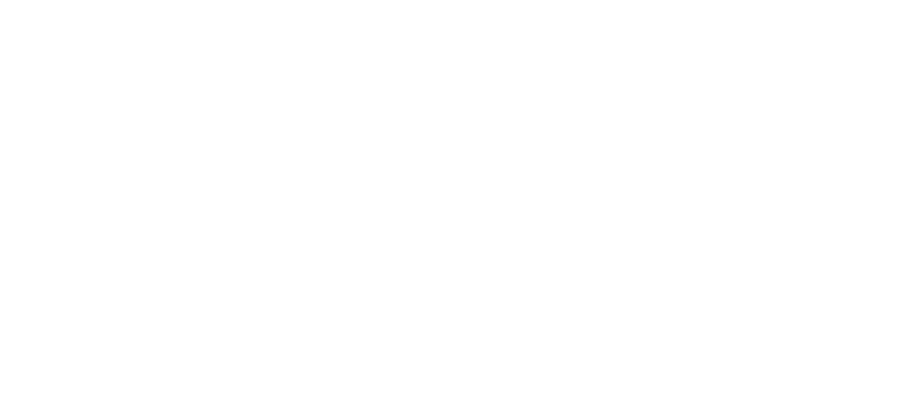 1813