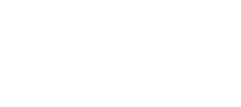 Yeti