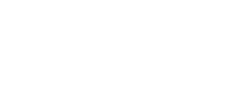 3Shape