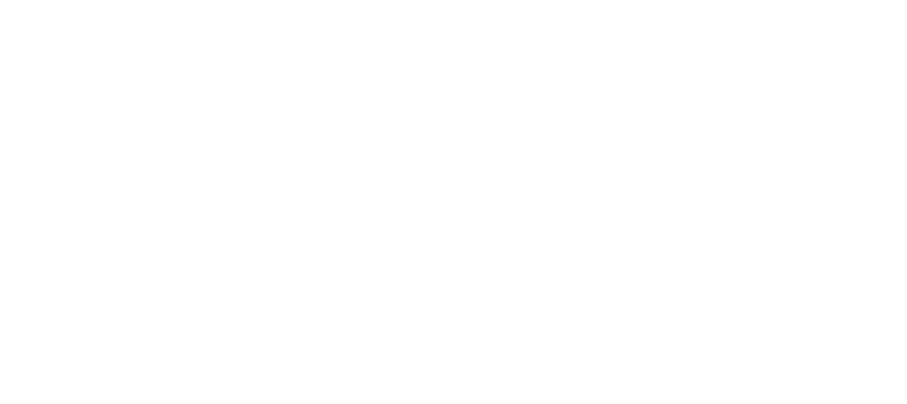 AIO Health