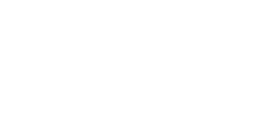 b-near