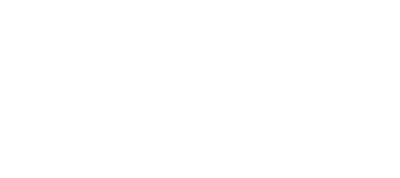 Planbørnefonden