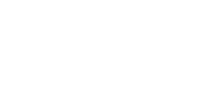 Nutramino