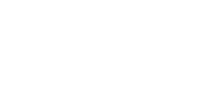 Hart print