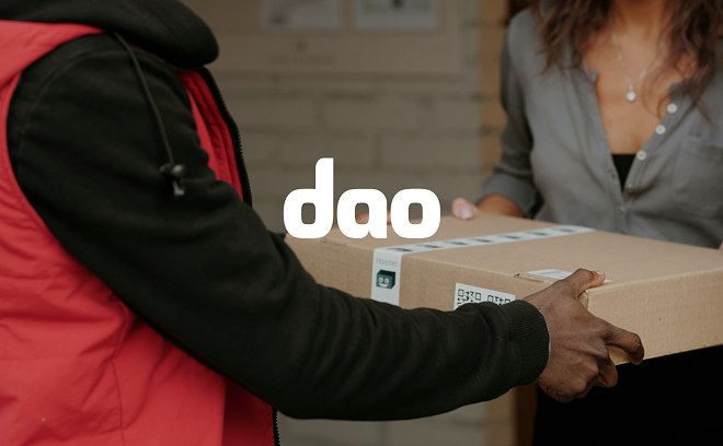 Mobility Logistics industry — Signifly