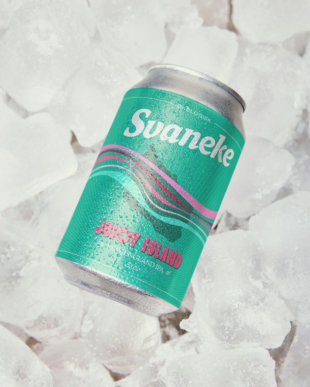 Svaneke Brewery case study — Signifly